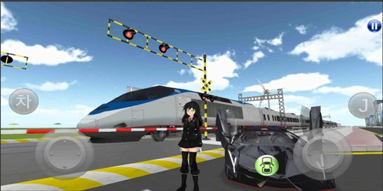 3d���Ҽ�ʻ���İ�����