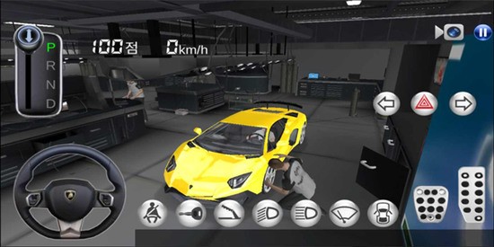 3d���Ҽ�ʻ�зɻ����ذ�׿��-3d��ʻ�������İ��ƽ������v32.80