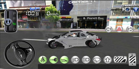 3d���Ҽ�ʻ�зɻ����ذ�׿��-3d��ʻ�������İ��ƽ������v32.80