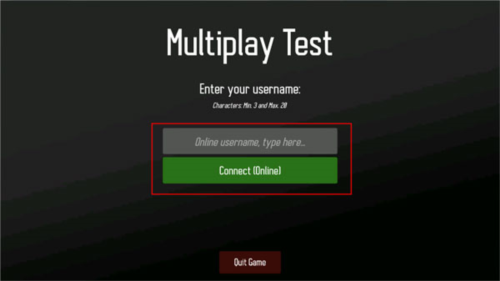 3d���Ҽ�ʻ�зɻ����ذ�׿��-3d��ʻ�������İ��ƽ������v32.80