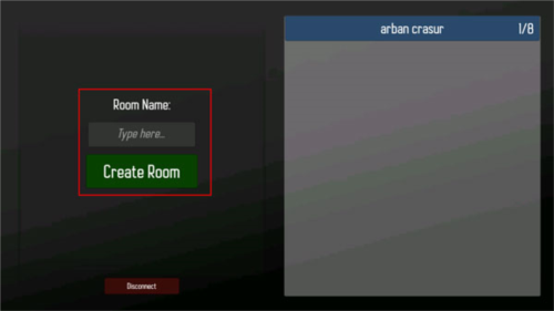 3d���Ҽ�ʻ�зɻ����ذ�׿��-3d��ʻ�������İ��ƽ������v32.80