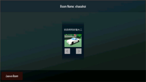 3d���Ҽ�ʻ�зɻ����ذ�׿��-3d��ʻ�������İ��ƽ������v32.80