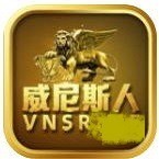 ����˹����������Ϸ  v2.0.1