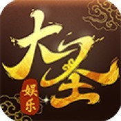 ��ʥ����