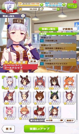 �����������ƽ��