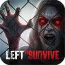 ����һ���ƽ������