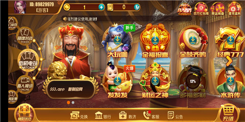 ��һ������������