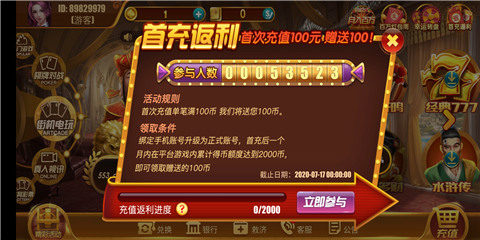 ��һ������������