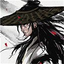 ���꽭����Ϊ������