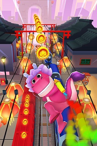 �����ܿ�ħ�İ汾2026����