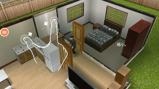 ģ������4�ƽ���������İ����޽�Ұ�