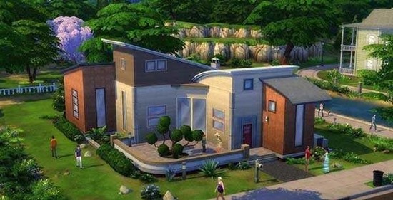 ģ������4�ƽ�����޽��������ʯ������������-ģ������4�ƽ����İ�����v1.9