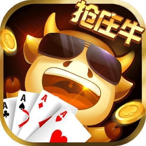 ��ׯţţƻ����