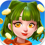 ֪�������ϰ汾  v1.0.3