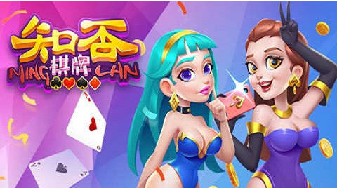 ֪�������ϰ汾