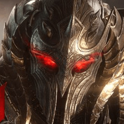 ��ѻ2���ι��ʷ�����