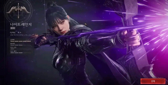 RAVEN2���ʷ�����-��ѻ2��Ϸ(raven 2)����v1.05.03