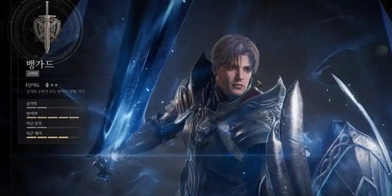 RAVEN2���ʷ�����-��ѻ2��Ϸ(raven 2)����v1.05.03