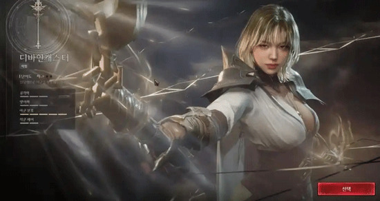 RAVEN2���ʷ�����-��ѻ2��Ϸ(raven 2)����v1.05.03