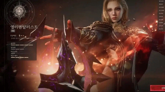 RAVEN2���ʷ�����-��ѻ2��Ϸ(raven 2)����v1.05.03