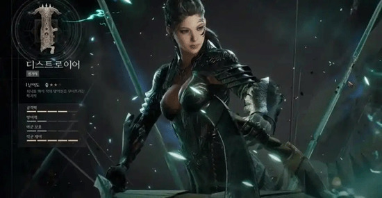 RAVEN2���ʷ�����-��ѻ2��Ϸ(raven 2)����v1.05.03