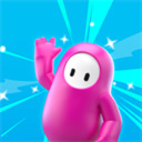 �Ƕ����ռ���̭���ƽ������