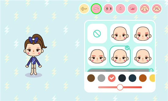 �׼�С�������ƽ���޹������-�׼�С������������ȫ����������v1.86