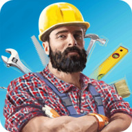 �����������޽���ƽ������