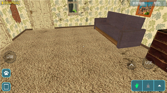 ���������ƽ�����޽�����İ�����-�����������޽�����İ�����v1.231