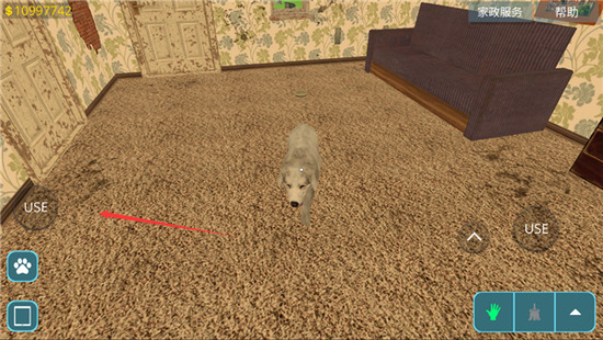 ���������ƽ�����޽�����İ�����-�����������޽�����İ�����v1.231