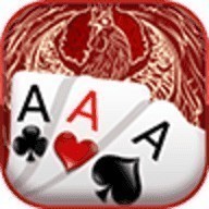 ɭ�ֻֽ����