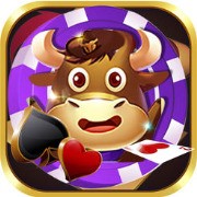 ����ţţ�ֻ���