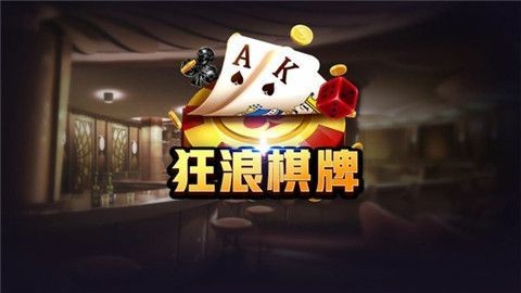 ��������ƻ����