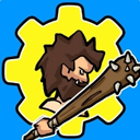 �������޽��������ƽ��