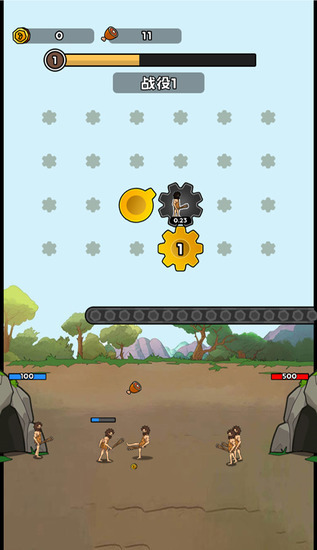 �������޽������������-�������޽����������Ѱ汾����v1.0