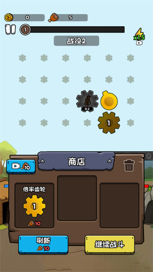 �������޽������������-�������޽����������Ѱ汾����v1.0