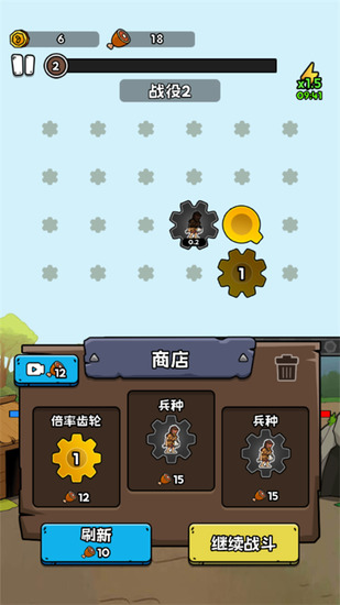 �������޽������������-�������޽����������Ѱ汾����v1.0