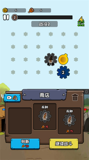 �������޽������������-�������޽����������Ѱ汾����v1.0