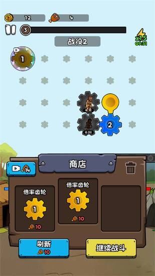 �������޽������������-�������޽����������Ѱ汾����v1.0