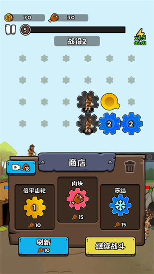 �������޽������������-�������޽����������Ѱ汾����v1.0