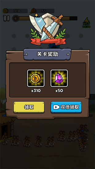 �������޽������������-�������޽����������Ѱ汾����v1.0