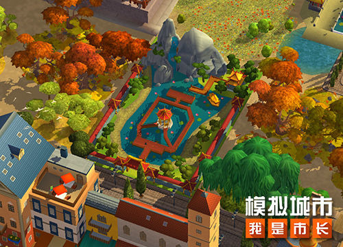 ģ��������ǳ��ƽ���̱���������