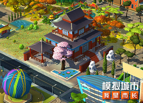 ģ��������ǳ��ƽ���̱���������