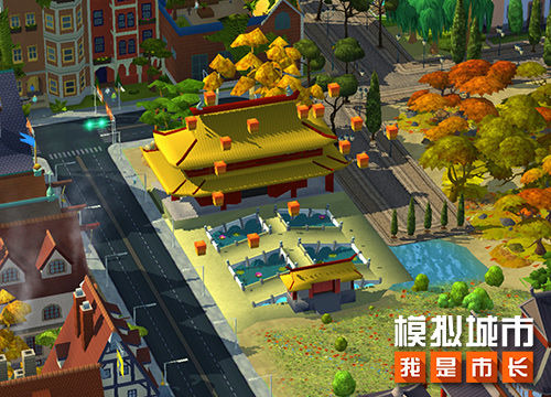 ģ��������ǳ��ƽ���̱���������