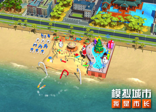 ģ��������ǳ��ƽ���̱���������2026-ģ����������г����޽�������̳�2026�ƽ������v0.71.21.2