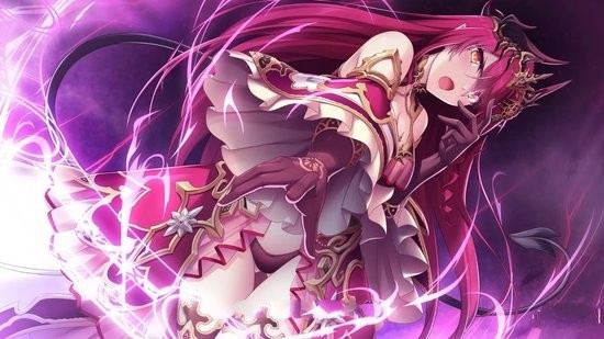 ��ڤ��������Ϸ��׿������