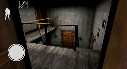 �ֲ��������ƽ���������ײ˵����İ濪�־Ϳ����õ�ǹ-�ֲ��������ƽ�����İ����ذ�װv1.8.8