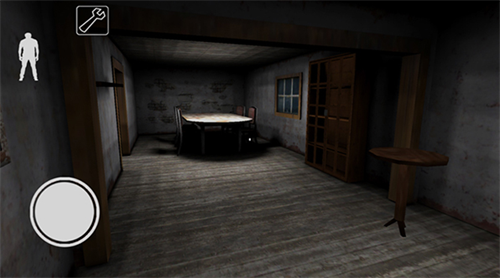 �ֲ��������ƽ���������ײ˵����İ濪�־Ϳ����õ�ǹ-�ֲ��������ƽ�����İ����ذ�װv1.8.8