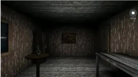 �ֲ��������ƽ���������ײ˵����İ濪�־Ϳ����õ�ǹ-�ֲ��������ƽ�����İ����ذ�װv1.8.8