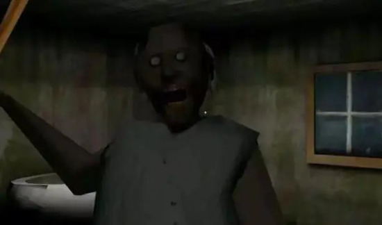 �ֲ��������ƽ���������ײ˵����İ濪�־Ϳ����õ�ǹ-�ֲ��������ƽ�����İ����ذ�װv1.8.8